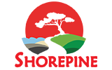 Shorepine Properties