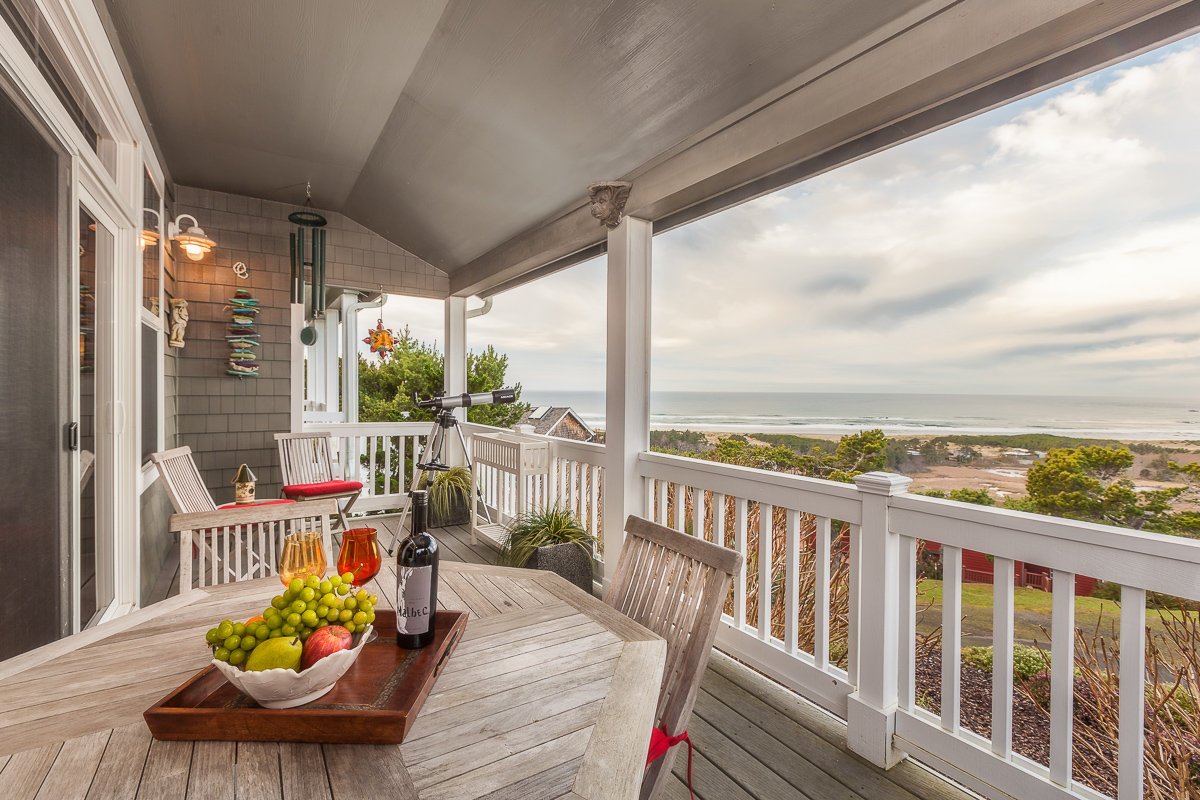 47350BeachHill-19 47350BeachHill-19