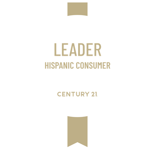 C21_Kantar_Badge_BrandAwarenessHispanic_021825