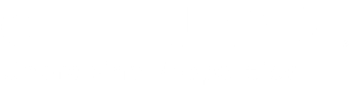 CENTURY 21 Shorepines Properties CENTURY 21 Shorepines Properties