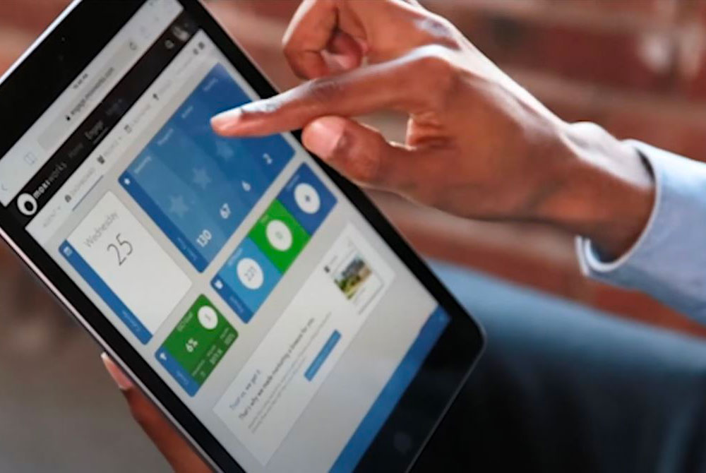 MoxiEngage-CRM-Built-around-the-Ninja-Selling-principles-12 (1) MoxiEngage-CRM-Built-around-the-Ninja-Selling-principles-12 (1)