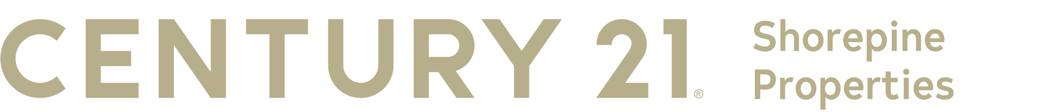 ResidentialWide (76)