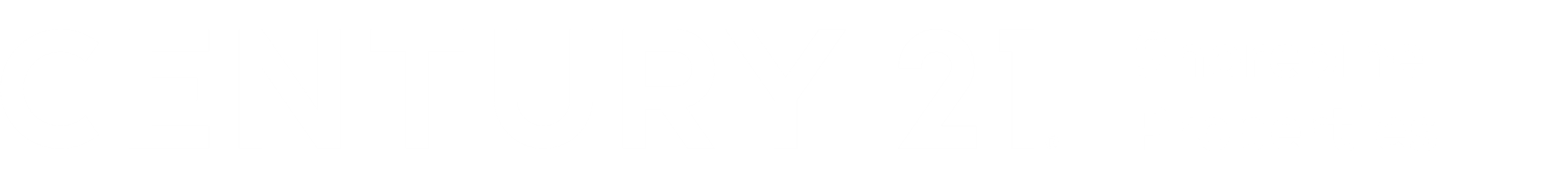 ResidentialWide (77)