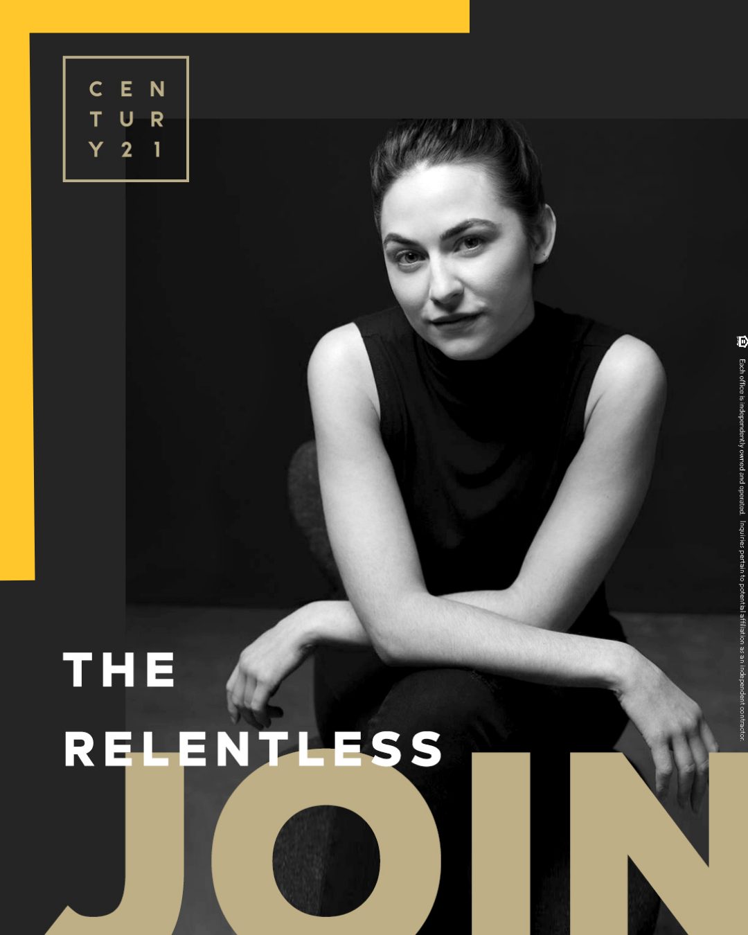 Untitled-design-15 (1)