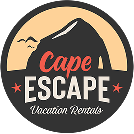 lodging_logo_capeescape