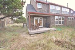 5970 Summerhouse Lane Share F, Pacific City, OR 97135