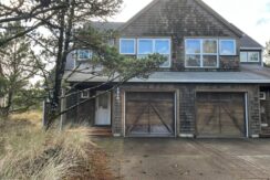 5940 Summerhouse Lane, Pacific City, OR 97135