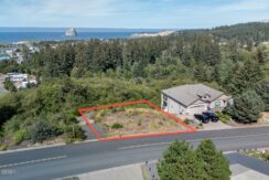 Lot 6 Reddekopp Road, Pacific City, OR 97135