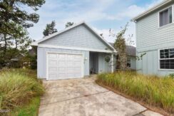 SOLD – 5707 Four Sisters Ln, Pacific City, OR 97135